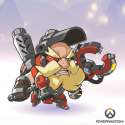 CuteSprayAvatars-Torbjorn_OW_JP_400x400.png