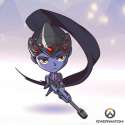 CuteSprayAvatars-Widowmaker_OW_JP_400x400.png