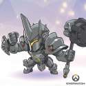 CuteSprayAvatars-Reinhardt_OW_JP_400x400.png
