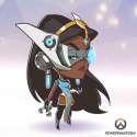 CuteSprayAvatars-Symmetra_OW_JP_400x400.png
