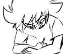 demonz.png
