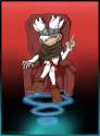 ape_escape__the_great_villain_by_jumpinfreak-d6hpcjh.jpg