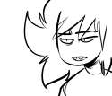 demonz.png