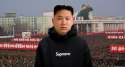 North-Korea-Final-1024x555.jpg