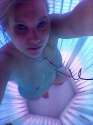 1431970570357.jpg