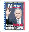Daily_Mirror.jpg