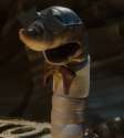 Earthworm.png