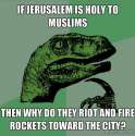 checkmatemuslims.jpg