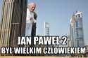 JP_II_wielki.jpg