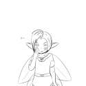 cian.png