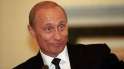 cum on this russian man.jpg