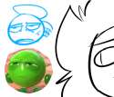 demonz.png