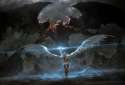 1920x1308_art-kryilya-devushka-angel-magiya-demon-skalyi.jpg