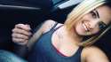 FB_IMG_1462826216611.jpg