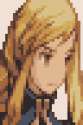 FFT_Agrias_Oaks_PortraitH.png