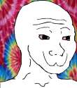 das feel mane.jpg