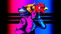 hotline_miami_art_rasmus_mask_richard_dennis_high_contrast_hd-wallpaper-96487.jpg