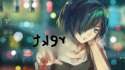 received_820073904792267.jpg