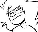 demonz.png