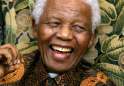 Mandela.jpg