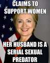 Sexual Predator.jpg