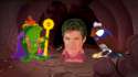 213670_screenshots_2015-03-23_00002.jpg