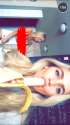 Screenshot_2015-01-19-07-06-10.png