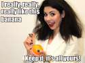 marina.jpg