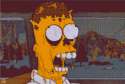 1333390149457.gif