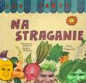 nastraganie.jpg