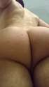 ass.jpg