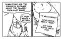 wizardsman.jpg
