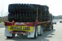 wide-load-semi-truck.jpg