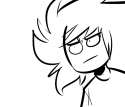 demonz.png