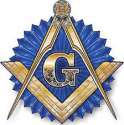 freemasons.jpg