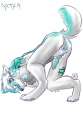 1333228105.artica_artica1-swizzlestixfa_u18chan.png
