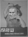 zsrr.jpg
