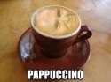 FB_IMG_1459550394745.jpg