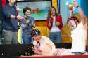 115.jpg