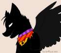 bec_noir_by_sandripaws-d3km8m0.png
