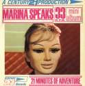Stingray+Marina+Speaks+EP+555695.jpg