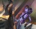 1870637 - Farv Overwatch Widowmaker.jpg