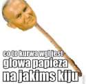 received_990384267696260.jpg