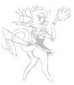 maid dress.png