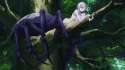 rachnera_the_third_wheel_by_fu_reiji-d98vjme.jpg