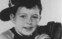 jerry-mathers-leave-it-to-beaver-ftr[1].jpg