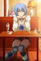 11555-rei_ayanami_230_super.jpg