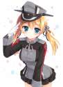 Prinz (58).png