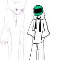 Helmet.png