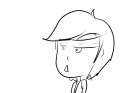 Ranzick.png